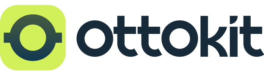 Ottokit-logo