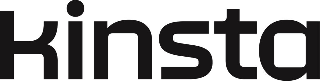 Kinsta_black