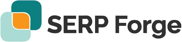 SERPForge