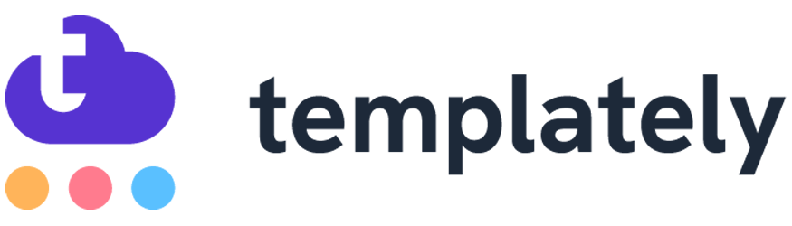 templately-logo-color