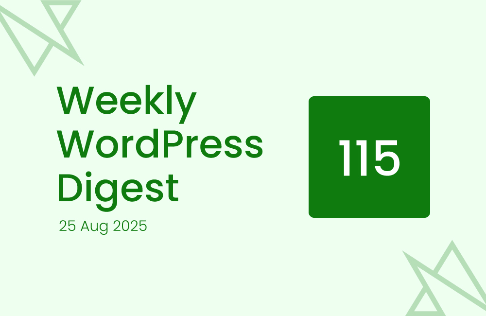 Digest-115