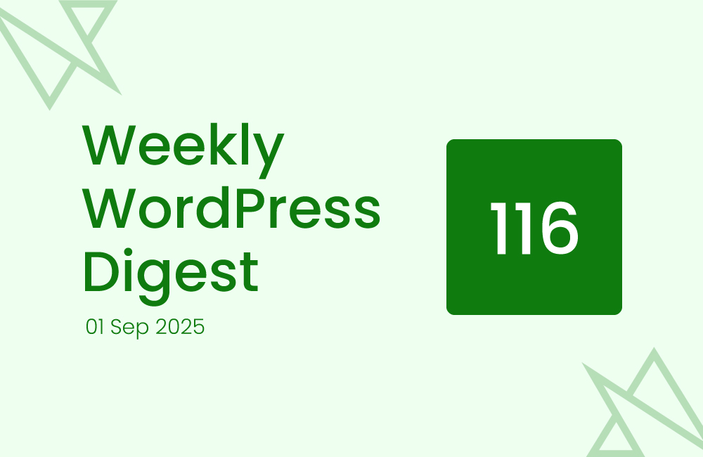 Digest-116