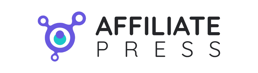 AffiliatePress Lifetime Deal