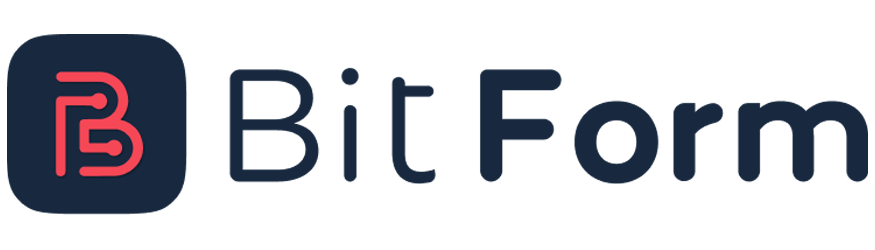 Bit-Form