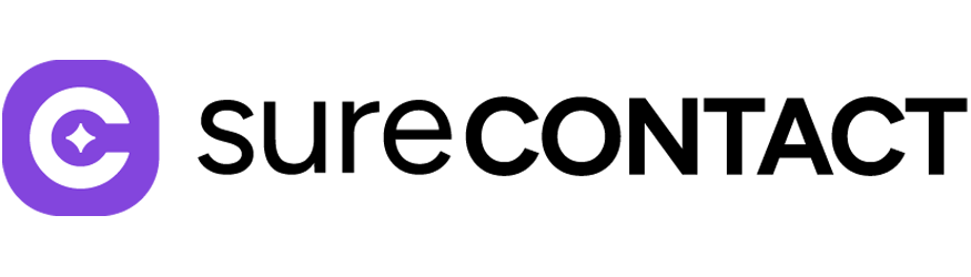 SureContact