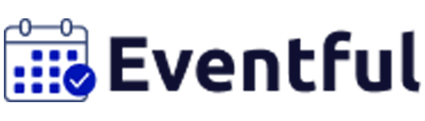 eventful-logo