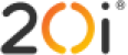 20i-logo