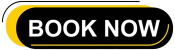 Book-Now