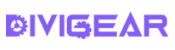 Divigear-Logo