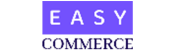 EasyCommerce