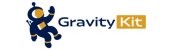 Gravity-Kit-Logo