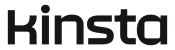 Kinsta-Logo