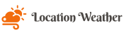 Location-Weather-Logo