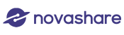 Novashare-Logo