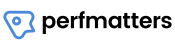 Perfmatters-Logo