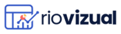RioVizual​