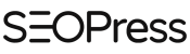 SEOPress-Logo