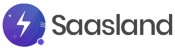 Saasland-Logo