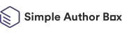 Simple-Author-Box