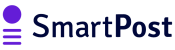 Smart-Post-Logo
