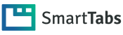 Smart-Tabs-Logo