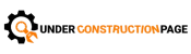Under-Construcation-Page-Logo