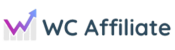 WC-Affiliate-Logo