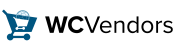 WCVendors