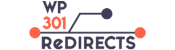 WP-301-Redirection-logo