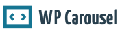 WP-Carousel-Logo