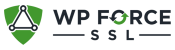 WP-Force-SSL-Logo