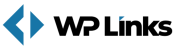 WP-Link-Logo