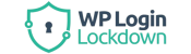 WP-Login-Lockdown-Logo