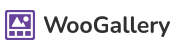 WooGallery-Logo