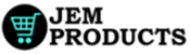 jem-products